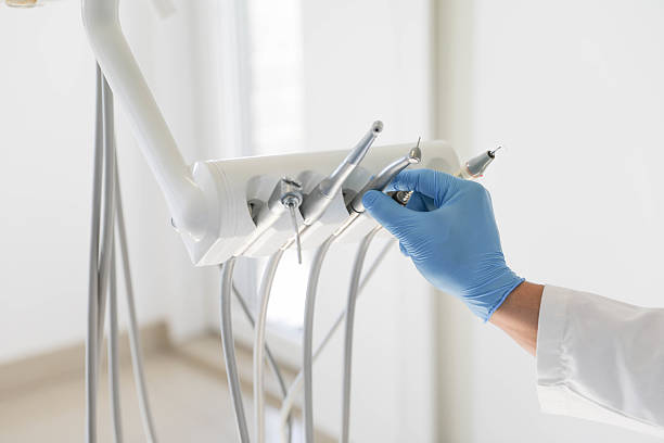 24/7 Emergency Wisdom Tooth Removal experts in Villa Ridge, MO