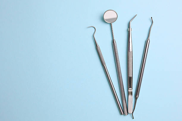 Trusted Teeth Cleaning And Checkup service in Villa Ridge, MO - Dentist Open Now